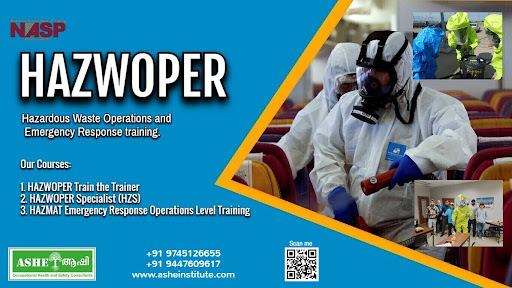 update image not found