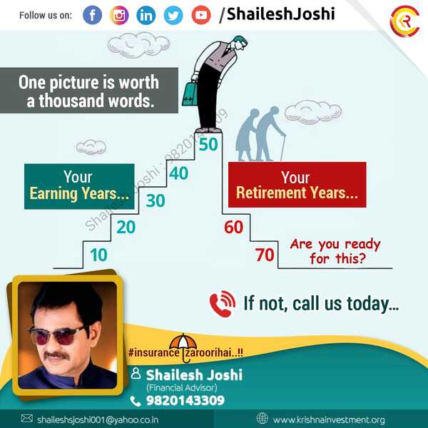 women s day special sip concep