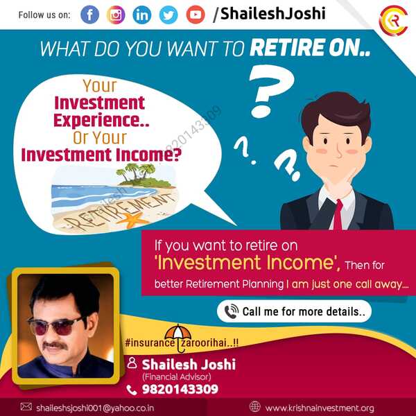 blessings to all devotional me