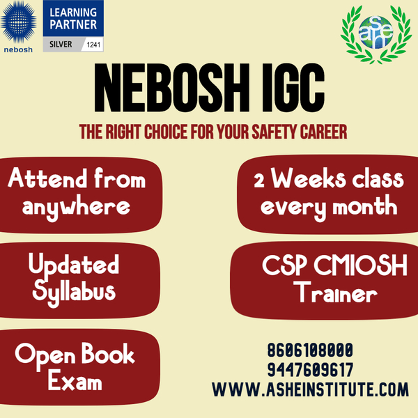 update image not found