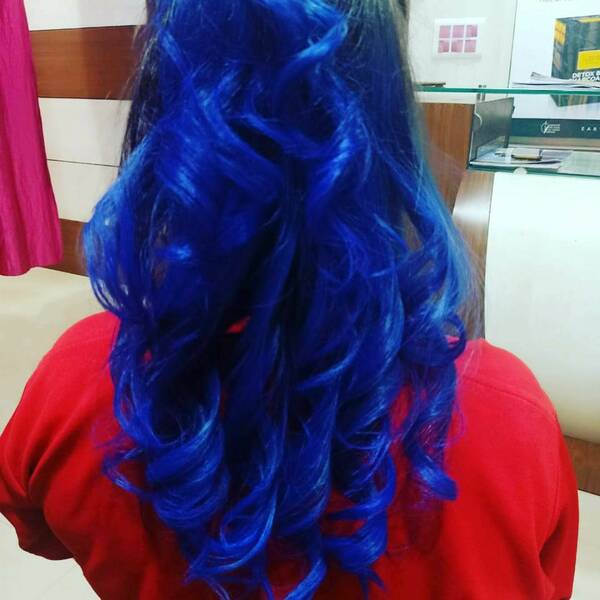 balayagehair color , ombre hair color , 