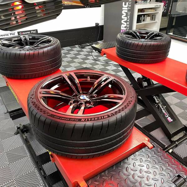 ceramicpromadurai ceramicpro9h