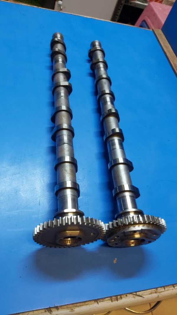 bmw audi mercedes benz jaguar