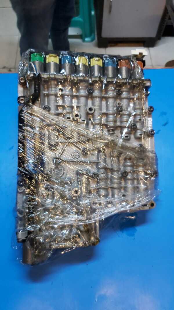 bmw audi mercedes benz jaguar