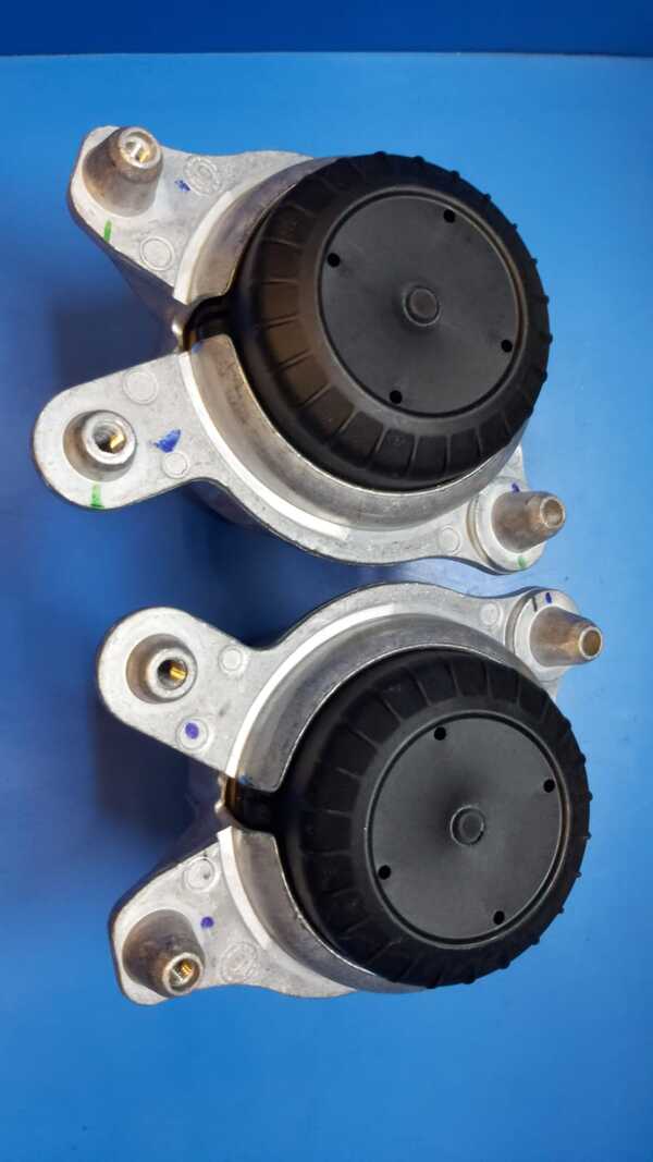 mercede benz c class 205 engin