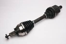 mercedes benz frant suspansion