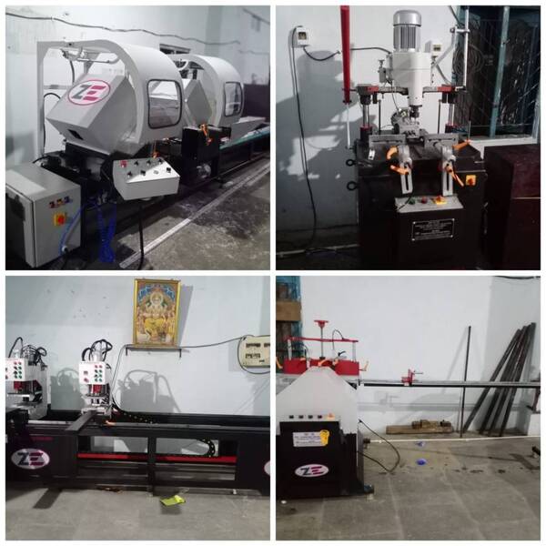 udaipur rajasthan zdf 450 doub