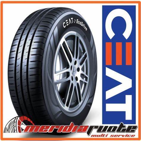 best tyre shop