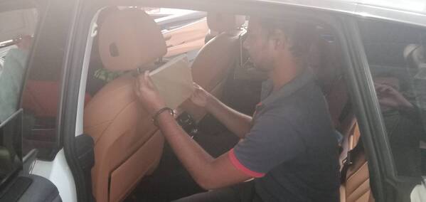 interior cleaning car care nag