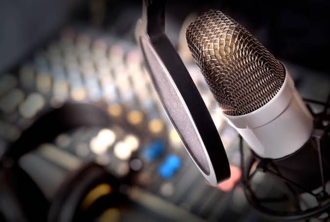 classical singing classes