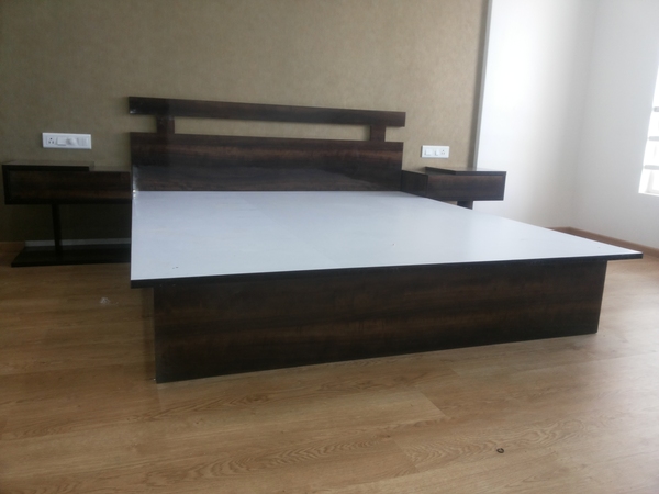 cosider sobar colour combinati
