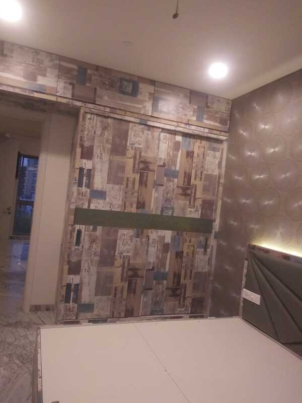 material color combination lig