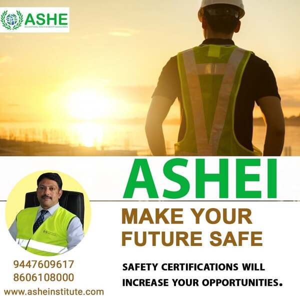 update image not found