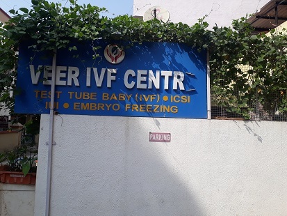 opp ambience executive