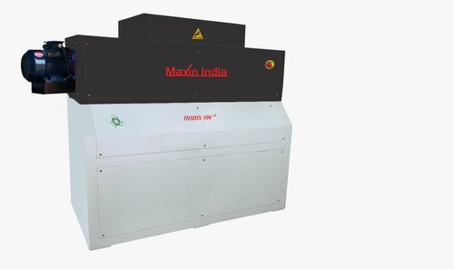update image