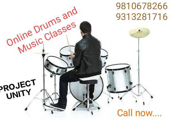 best online dance classes