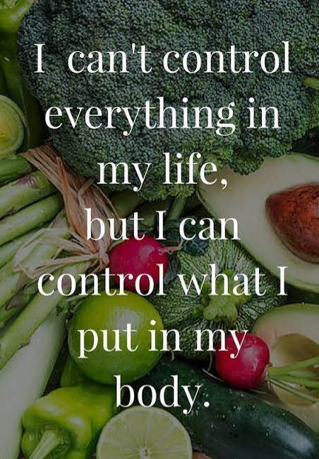 Unisex gym in velachery F