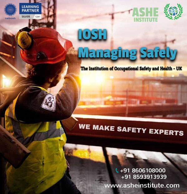 update image not found