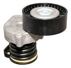serpentine belt