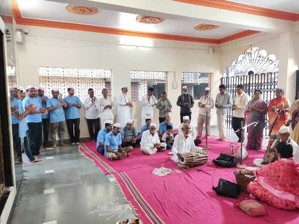 आत्मनिर्भर व्यसनमुक्ती केंद्र
