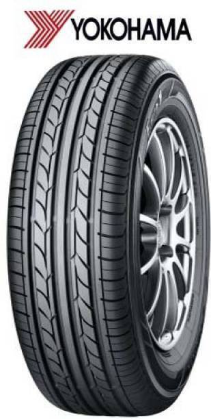 update image