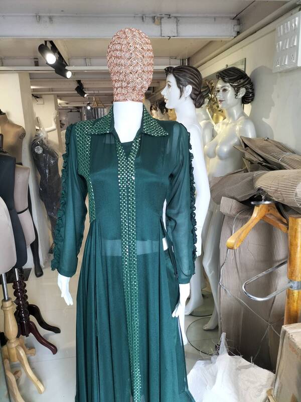 Ladies mannequin Ken mann Ken Mannequins in Mumbai, India