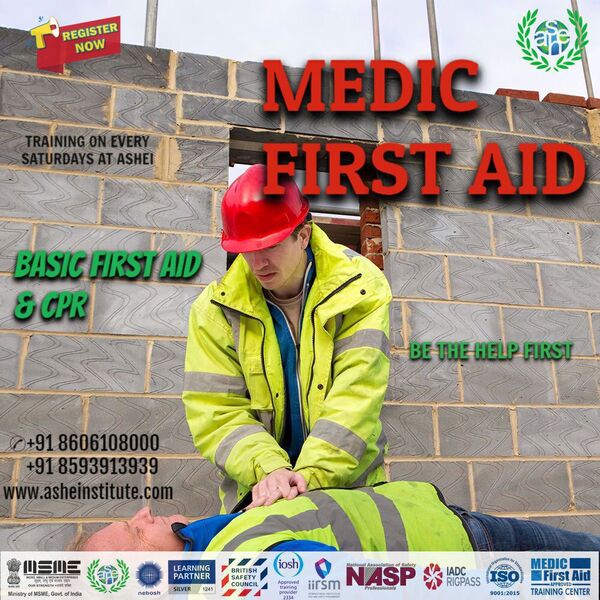 update image not found