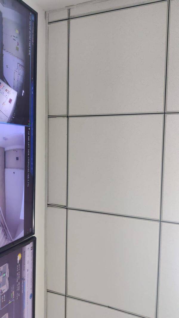 update image