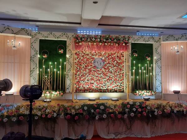 thudiyaloor