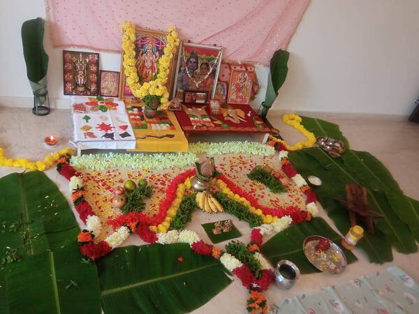 hari 20haratmak 20puja