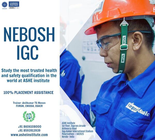 update image not found