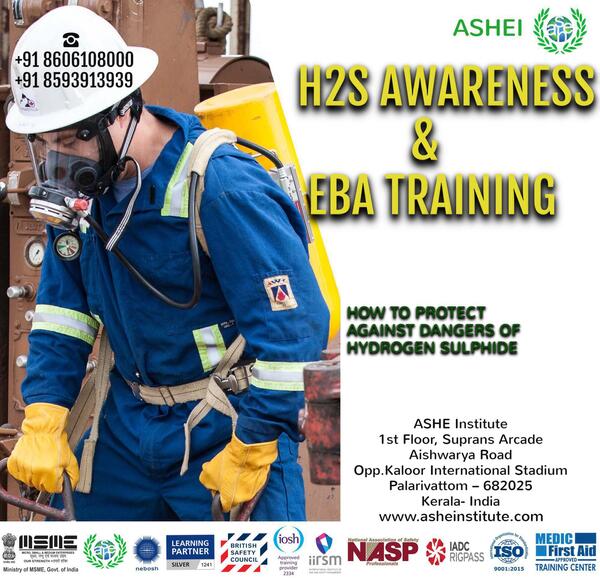 update image not found