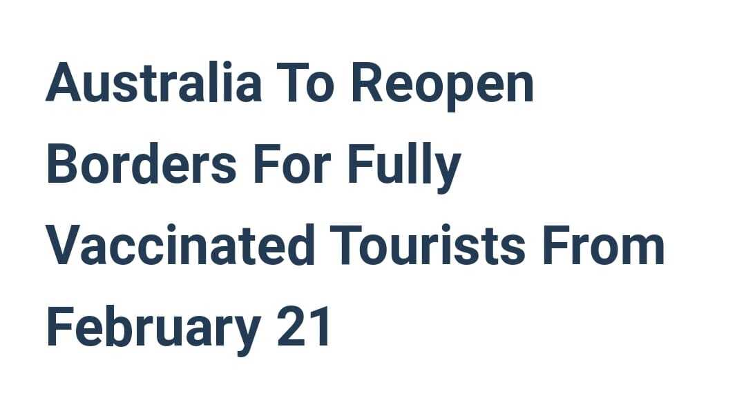 air ticket booking near me