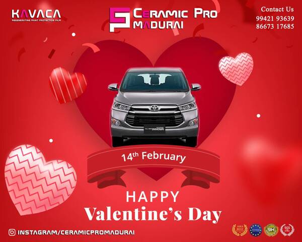 happy independence day