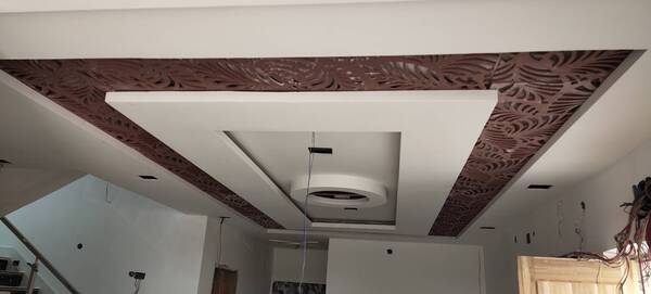 complete mallampet cnc design