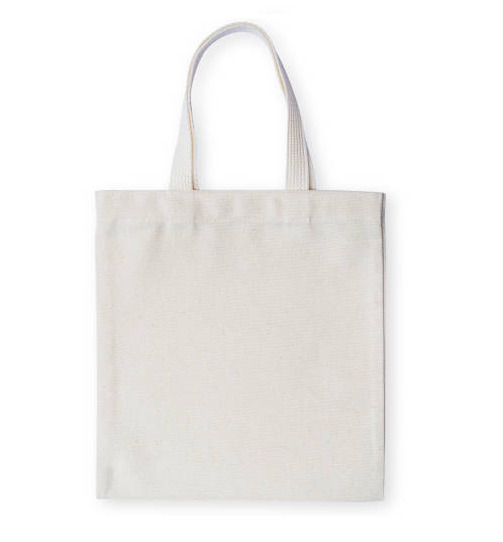 Cotton Carry Bag/ Co GALAXY APPARELS +919442538838 in Tirupur, India