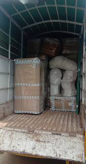 pune local home shifting servi