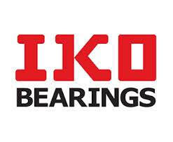 IKO AUTHORISED DISTRIBUTOR