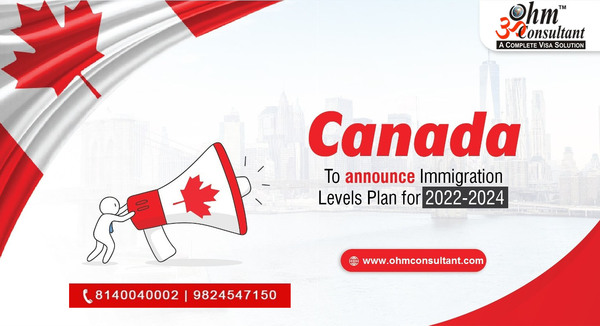 canadaahmedabad