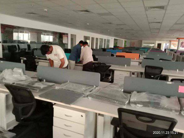 movers hadapsar packers
