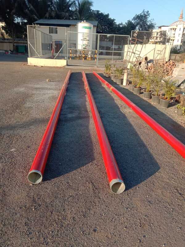 Are you Finding Fire fighting