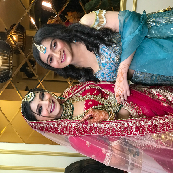 Book Engagement now at D Painted Lady Jh