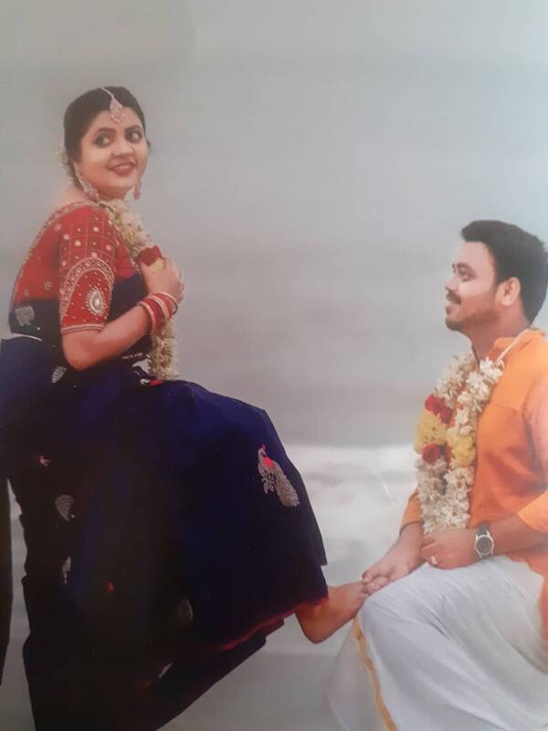 wedding hall near my location