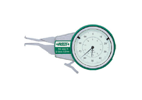 insize caliper