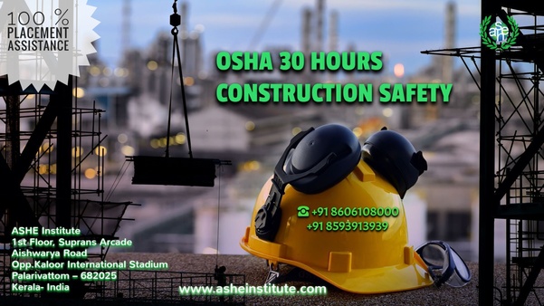 update image not found