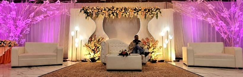 a n signature ranchi floral ar