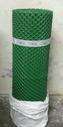 pvc garden mesh wholesaler