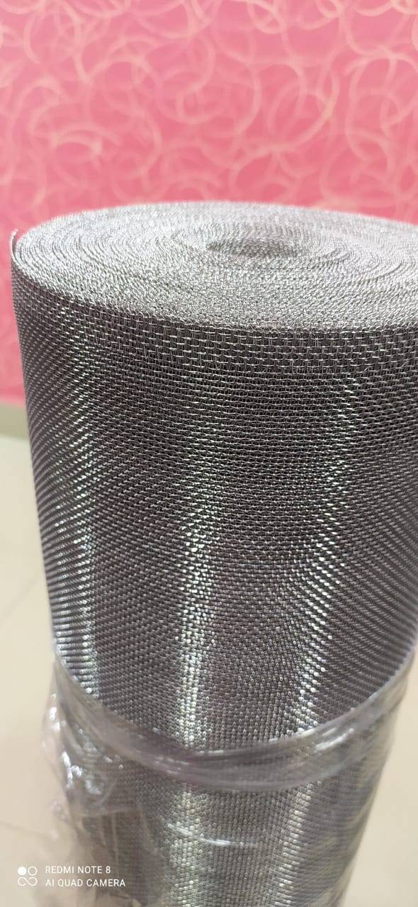 ss mosquito net wholesaler