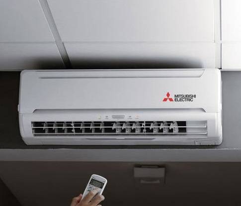 ac service suryadev nagar