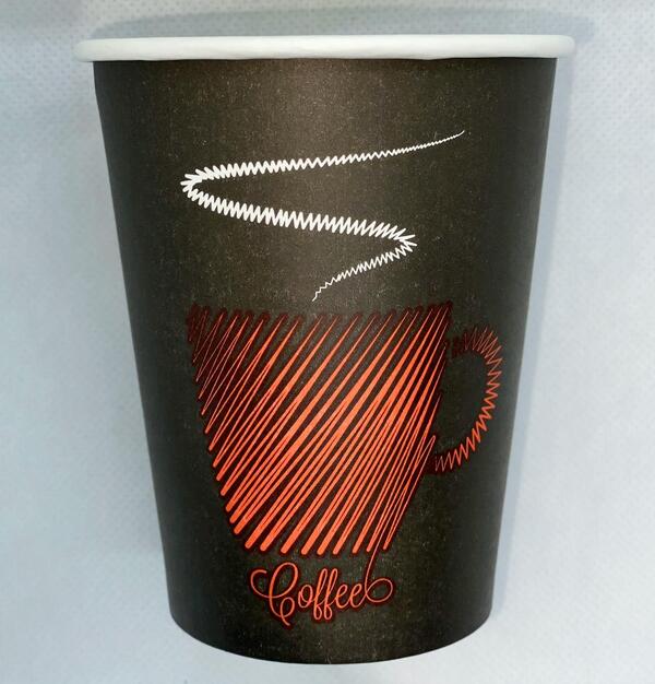 distinguished supplier